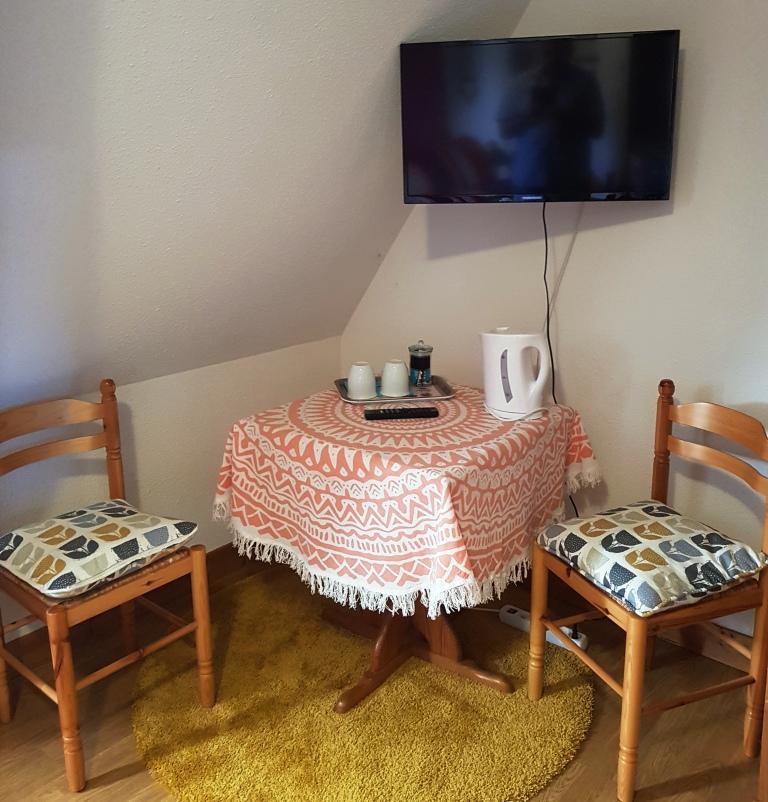Bed and Breakfast Domaine De Potofayol Lacropte Exterior foto